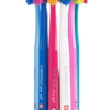 Curaprox Cs 5460 Escov Dent Ultr Soft