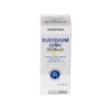ELGYDIUM CLINIC XEROS SPRAY BOCA SECA70ML