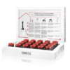 Dercos Aminexil Clinical Mulh Ampx21