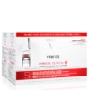 Dercos Aminexil Clinical Mulh Ampx42