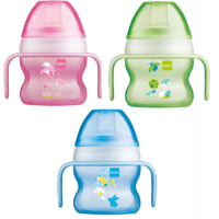 Mam Starter Cup Prim Copo Bebe 150ml