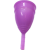 Sangool Copo Menstrual T2