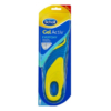 SCHOLL GELACTIV PALMILHA USO DIÁRIO HOMEM X2