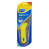 SCHOLL GELACTIV PALMILHA PROFISSIONAL HOMEM X2