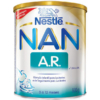 NAN A.R PO 800G