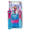 Oral-B Escova de Dentes Elétrica Stages Frozen