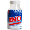 Eno Tradicional Po Or 150 G pó eferv frasco café