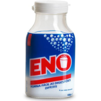 Eno Tradicional Po Or 150 G pó eferv frasco café