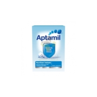 APTAMIL ESPESSANTE ALIMENT 135G