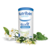 Nutriben Infusão Alivit Sonhos Grn 200 g