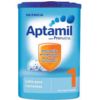 APTAMIL 1 LEITE LACTENTE 800G