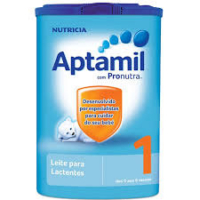 APTAMIL 1 LEITE LACTENTE 800G
