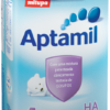 APTAMIL HA1 LEITE LACTENTE 800G
