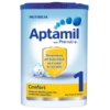 APTAMIL CONFORT 1 LEITE LACTENTE 800G