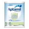 APTAMIL PREMATIL LEITE LACTENTE 400G