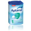 APTAMIL AR 1 LEITE ANTI REGURGITAÇÃO 800 G