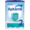 APTAMIL AR 2 LEITE ANTI REGURGITAÇÃO 800 G