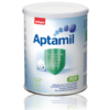 APTAMIL PDF LEITE 6M 900G