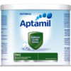 APTAMIL FMS LEITE 200G