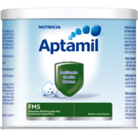 APTAMIL FMS LEITE 200G