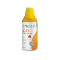 Easyslim Celulite Reducer 500ml