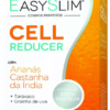 EASYSLIM CELULITE REDUCER 30 COMPRIMIDOS