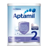 APTAMIL PEPTI 2 LEITE PO 450 G