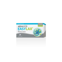 Advancis Easylax 20 COMPRIMIDOS