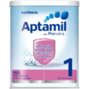 APTAMIL HA1 LEITE LACTENTE 400G