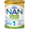 NAN CONFORT 1 LEITE LACTENTE 800G
