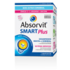 Absorvit Smart Plus 30 Cápsulas
