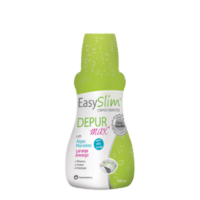 Easyslim Depurmax 500ml