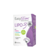 EASYSLIM LIPO3 60 COMPRIMIDOSS