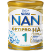 NAN HA 1  LEITE LACTENTE 800G
