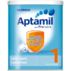 APTAMIL 1 LEITE LACTENTE 400G