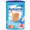 APTAMIL JUNIOR 4 LEITE CRESCIMENTO PO 750G