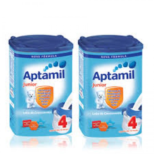 7382218 aptamil
