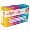 WIN FIT MULTI 30 COMPRIMIDOS