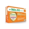 WIN FIT IMUNO 30 COMPRIMIDOS