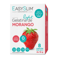 EASYSLIM GELATIN SAQ GELATINA MORANG 15GX2