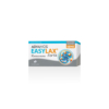 Advancis Easylax Forte 20 COMPRIMIDOS