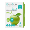 EASYSLIM GELATIN SAQ GELATINA MACA 15GX2