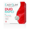 EASYSLIM DUO RAPID AMP 10ML X 15