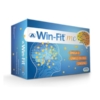WIN FIT MC 30 CÁPSULAS