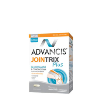 Advancis Jointrix Plus 30 COMPRIMIDOS