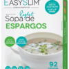 EASYSLIM SAQ SOPA LIGHT ESPARGOS 26