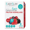 EASYSLIM GELATIN SAQ FRUTOS VERM 15GX2