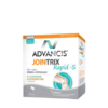 Advancis Jointrix Rapid-S Saq Po X 30