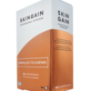 SKINGAIN 120 COMPRIMIDOS