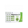 MAGNESIUM OK PROMO 90 COMPRIMIDOS